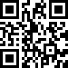 https://isna.ir/xdPW4w