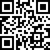 https://isna.ir/xdRBJC