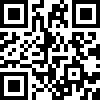 https://isna.ir/xdJsm3