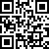 https://isna.ir/xdWLSK
