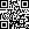 https://isna.ir/xcYKz4