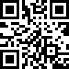 https://isna.ir/xcYY24