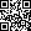 https://isna.ir/xdGPgF
