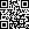 https://isna.ir/xdW7ck