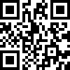 https://isna.ir/xdQbHg