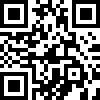https://isna.ir/xhV52