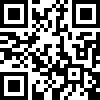 https://isna.ir/xdX3P7