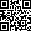https://isna.ir/xdHsDj