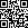 https://isna.ir/xdWDhS