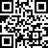 https://isna.ir/xdNYFC
