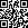 https://isna.ir/xdKRdZ