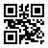 isna.ir/xdWy6t