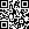 https://isna.ir/xdWhvq