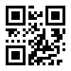 isna.ir/xdVjQf