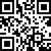 https://isna.ir/xdWN2Y