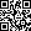 https://isna.ir/xdXkG4