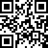 https://isna.ir/xd3hnK