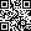 https://isna.ir/xdQcRv