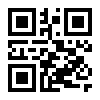 isna.ir/xdNpjX