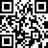 https://isna.ir/xdJMTT