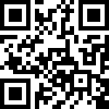 https://isna.ir/xdRCNR