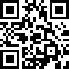 https://isna.ir/xmkT5