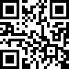 https://isna.ir/xdJ8Vc