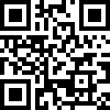 https://isna.ir/xcXhx3