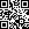 https://isna.ir/xdKNtR