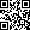 https://isna.ir/xdGp7F