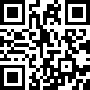 https://isna.ir/xdRy5J