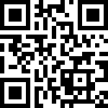 https://isna.ir/xdTmR5
