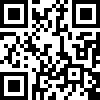 https://isna.ir/xdH6KB