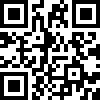 https://isna.ir/xdJcXd