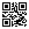 isna.ir/xdJzPs