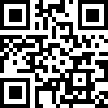 https://isna.ir/xd4CjS