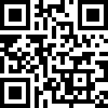 https://isna.ir/xdGGJY