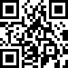 https://isna.ir/x3x8bn
