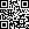 https://isna.ir/xdHJqp
