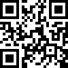 https://isna.ir/xd5rbQ