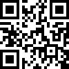 https://isna.ir/xd35FF
