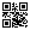 isna.ir/xdTMnn