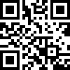 https://isna.ir/xdVTTc