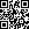 https://isna.ir/xdF8mV
