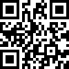 https://isna.ir/xdJ9x8