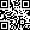 https://isna.ir/xdW52n