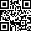 https://isna.ir/xdRZxD