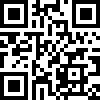 https://isna.ir/xdKyQM