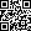 https://isna.ir/xcYXJ3