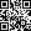 https://isna.ir/xdWZjc